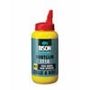 Bison Houtlijm ST10 - flacon 750 gram